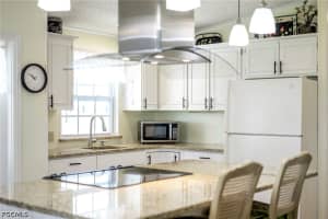 10503 Winchester Court, Fort Myers, FL 33908 - MLS#2026018704