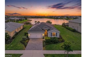 43365 Waymark Pl, Punta Gorda