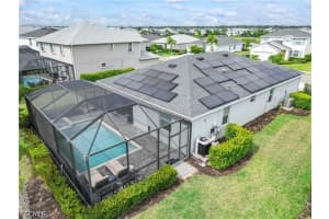 43365 Waymark Place, Punta Gorda, FL 33982 - MLS#2026018705