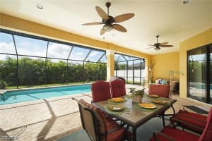1502 38th Street, Cape Coral, FL 33914 - MLS#2026018708