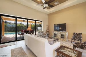 1502 38th Street, Cape Coral, FL 33914 - MLS#2026018708