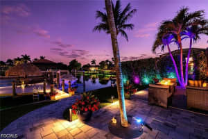 2828 33rd Terrace, Cape Coral, FL 33914 - MLS#2026018716