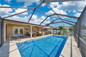 4005 27th Avenue, Cape Coral, FL 33914 - MLS#2026018722