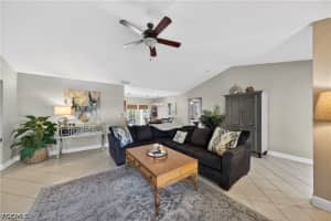4005 27th Avenue, Cape Coral, FL 33914 - MLS#2026018722