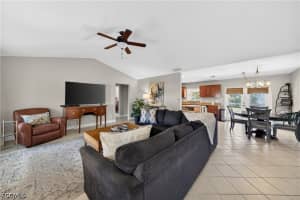 4005 27th Avenue, Cape Coral, FL 33914 - MLS#2026018722