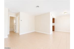 2105 Canal Street, Fort Myers, FL 33901 - MLS#2026018725