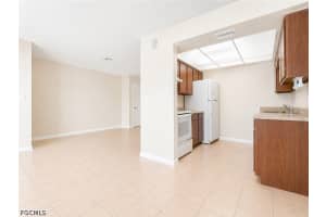 2105 Canal Street, Fort Myers, FL 33901 - MLS#2026018725