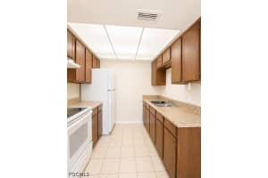 2105 Canal Street, Fort Myers, FL 33901 - MLS#2026018725