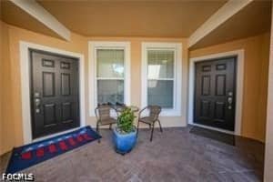 2668 Somerville Loop, Cape Coral, FL 33991 - MLS#2026018728