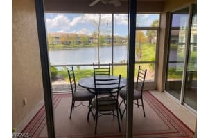 2668 Somerville Loop, Cape Coral, FL 33991 - MLS#2026018728