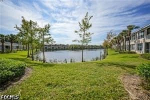 2668 Somerville Loop, Cape Coral, FL 33991 - MLS#2026018728