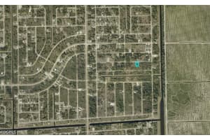 806 Genoa Avenue, Lehigh Acres, FL 33974 - MLS#2026018730