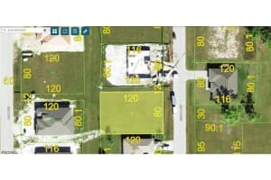 25088 Estrada Circle, Punta Gorda, FL 33955 - MLS#2026018732