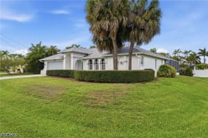 2601 37th Terrace, Cape Coral, FL 33914 - MLS#2026018734