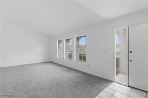 2601 37th Terrace, Cape Coral, FL 33914 - MLS#2026018734