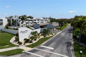 5959 Winkler Road, Fort Myers, FL 33919 - MLS#2026018735