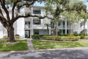 5959 Winkler Road, Fort Myers, FL 33919 - MLS#2026018735
