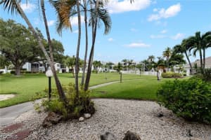 5959 Winkler Road, Fort Myers, FL 33919 - MLS#2026018735