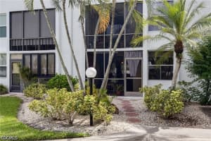 5959 Winkler Road, Fort Myers, FL 33919 - MLS#2026018735
