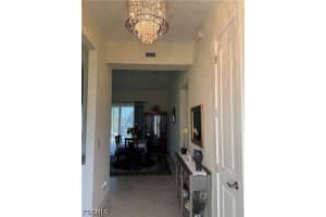 618 31st Terrace, Cape Coral, FL 33914 - MLS#2026018741