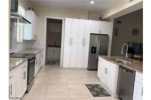 618 31st Terrace, Cape Coral, FL 33914 - MLS#2026018741