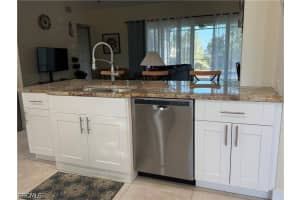 618 31st Terrace, Cape Coral, FL 33914 - MLS#2026018741