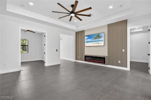 1715 4th Street, Cape Coral, FL 33991 - MLS#2026018742