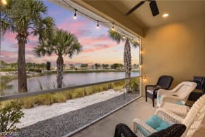 14648 Abaco Lakes Dr, Fort Myers