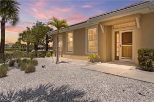 14648 Abaco Lakes Drive, Fort Myers, FL 33908 - MLS#2026018743
