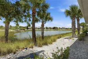 14648 Abaco Lakes Drive, Fort Myers, FL 33908 - MLS#2026018743