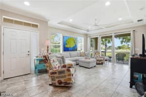 14648 Abaco Lakes Drive, Fort Myers, FL 33908 - MLS#2026018743