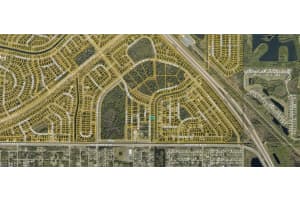 1152236203 S Torrington Street, North Port, FL 34288 - MLS#2026018745
