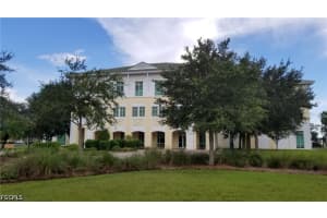 1152236203 S Torrington Street, North Port, FL 34288 - MLS#2026018745