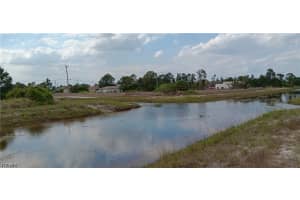 766 Ashley Road, Lehigh Acres, FL 33974 - MLS#2026018746