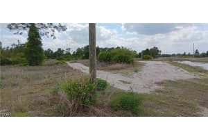 766 Ashley Road, Lehigh Acres, FL 33974 - MLS#2026018746