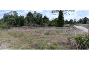 766 Ashley Road, Lehigh Acres, FL 33974 - MLS#2026018746