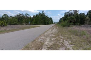 766 Ashley Road, Lehigh Acres, FL 33974 - MLS#2026018746