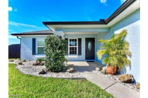 3106 72nd Street, Lehigh Acres, FL 33971 - MLS#2026018747