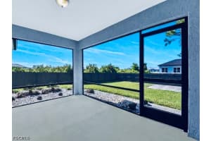 3106 72nd Street, Lehigh Acres, FL 33971 - MLS#2026018747