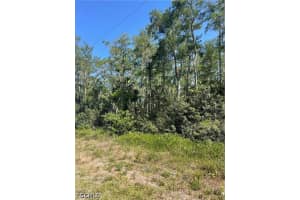 666 Knapp Street, Lehigh Acres, FL 33974 - MLS#2026018748