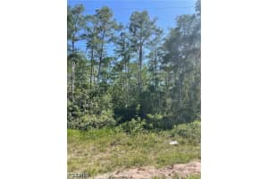 666 Knapp Street, Lehigh Acres, FL 33974 - MLS#2026018748