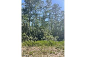 666 Knapp Street, Lehigh Acres, FL 33974 - MLS#2026018748