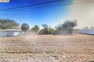 3502 Discovery Drive, Punta Gorda, FL 33983 - MLS#2026018750