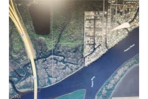 3502 Discovery Drive, Punta Gorda, FL 33983 - MLS#2026018750