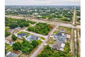 3104 47th Street, Lehigh Acres, FL 33976 - MLS#2026018751