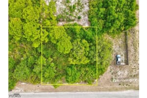 3104 47th Street, Lehigh Acres, FL 33976 - MLS#2026018751