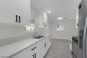 4800 Zana Drive, Fort Myers, FL 33905 - MLS#2026018752