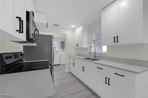 4800 Zana Drive, Fort Myers, FL 33905 - MLS#2026018752