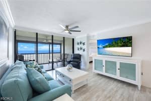 6400 Estero Boulevard, Fort Myers Beach, FL 33931 - MLS#2026018753