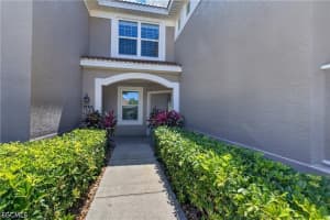 23581 Sandycreek Terrace, Estero, FL 34135 - MLS#2026018755